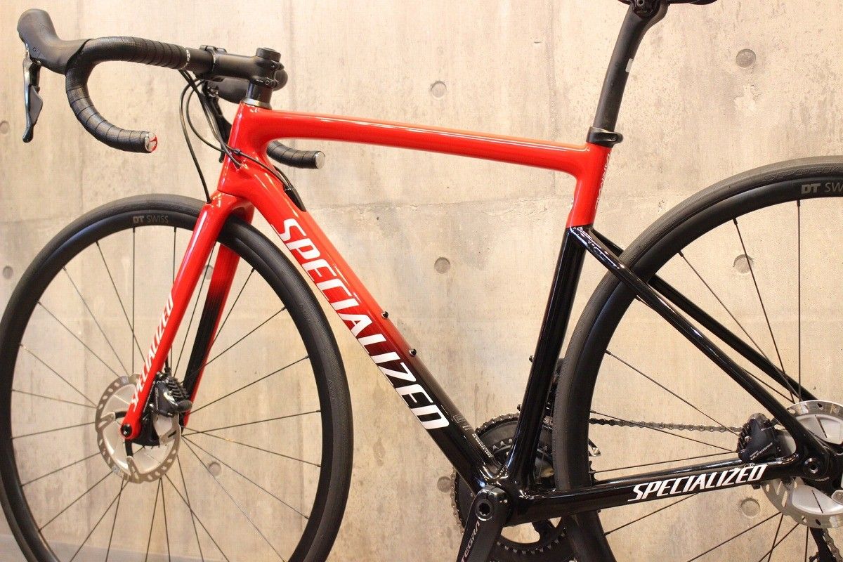スペシャライズド SPECIALIZED ターマック TARMAC SL6 COMP DISC