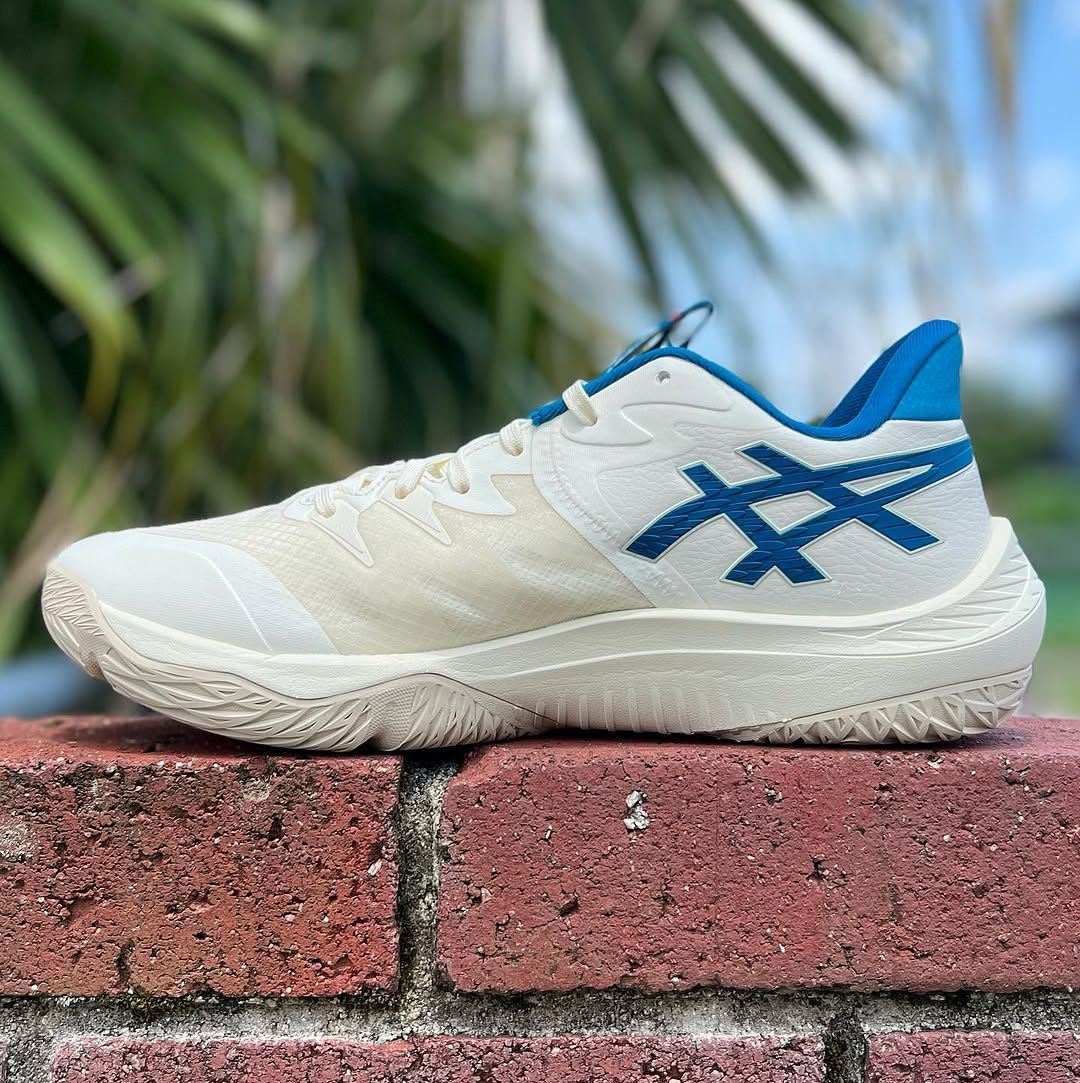 asics 河村勇輝モデル　UNPRE ARS 2 Low 箱付き　25cm 国内5/21予約開始】河村勇輝 × Asics UNPRE ARS LOW 2 RT