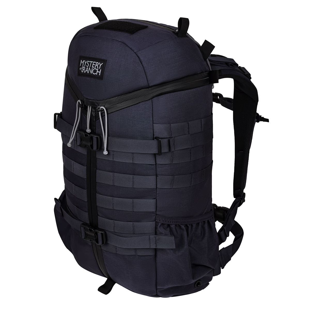 ミステリーランチ 2dayアサルト MYSTERY RANCH 2 DAY ASSAULT PACK 27L 