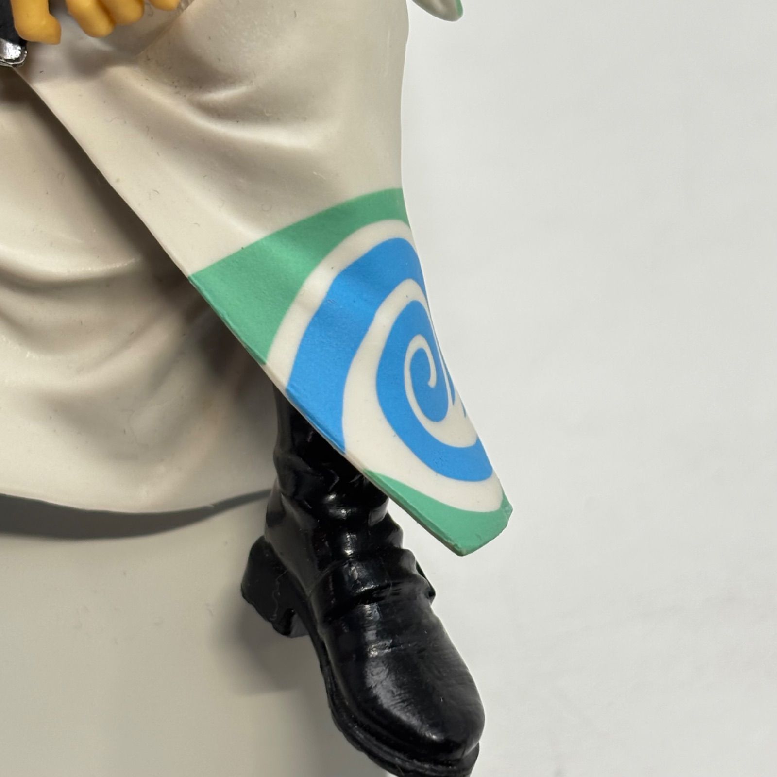 【新品】銀魂　坂田銀時　フィギュア　BREAK TIME FIGURE 銀魂 坂田銀時 BREAK TIME フィギュア - メルカリ