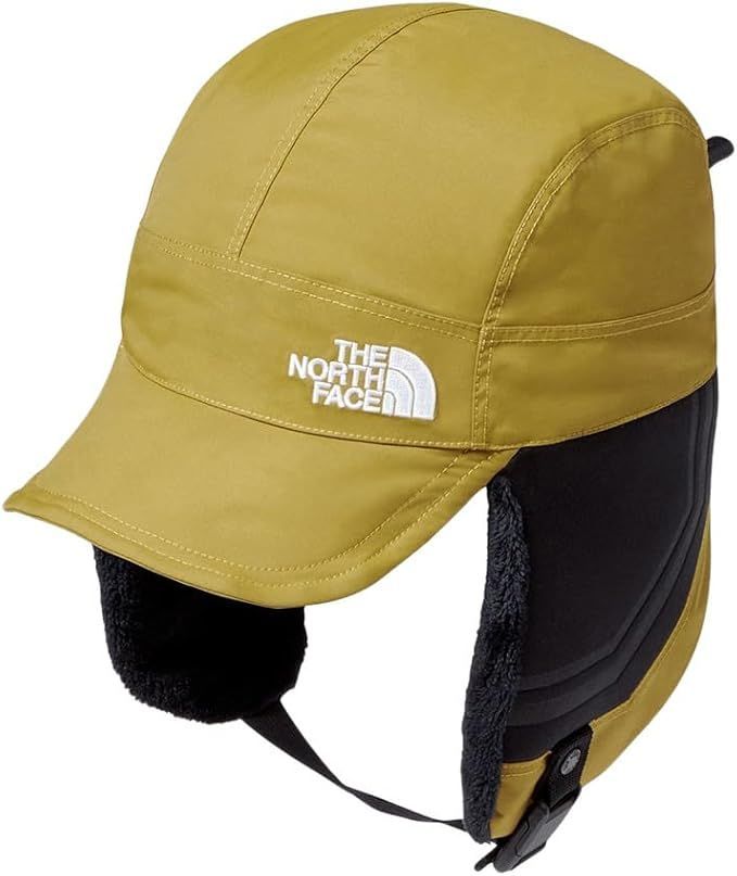 ARC’TERYX 旧モデル Sinsolo Hat Calico L-XL ARC'TERYX アークテリクス / Sinsolo Hat Calico 廃番品 軽量 始祖鳥