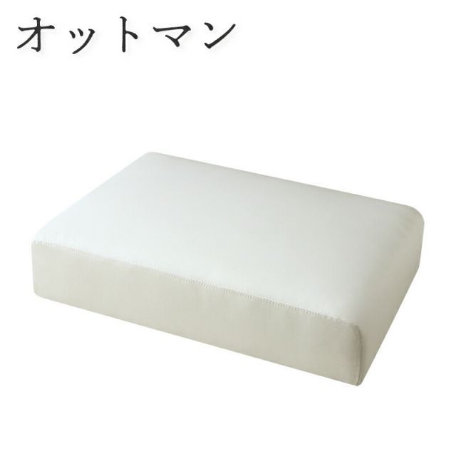 小林佐和子　練込小皿　だるまと猫　現代アート　アンティーク 小林佐和子 練込小皿 だるまと猫 現代アート アンティーク 【公式通販】