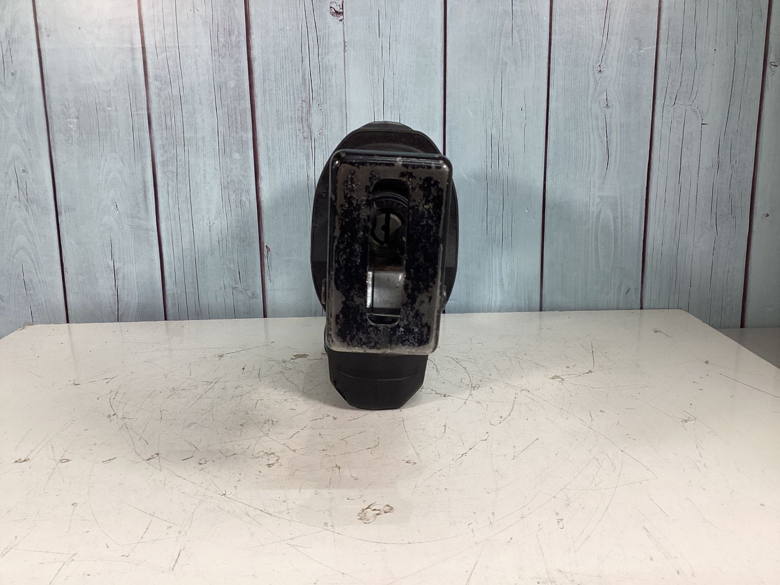 コードレスレシプロソー