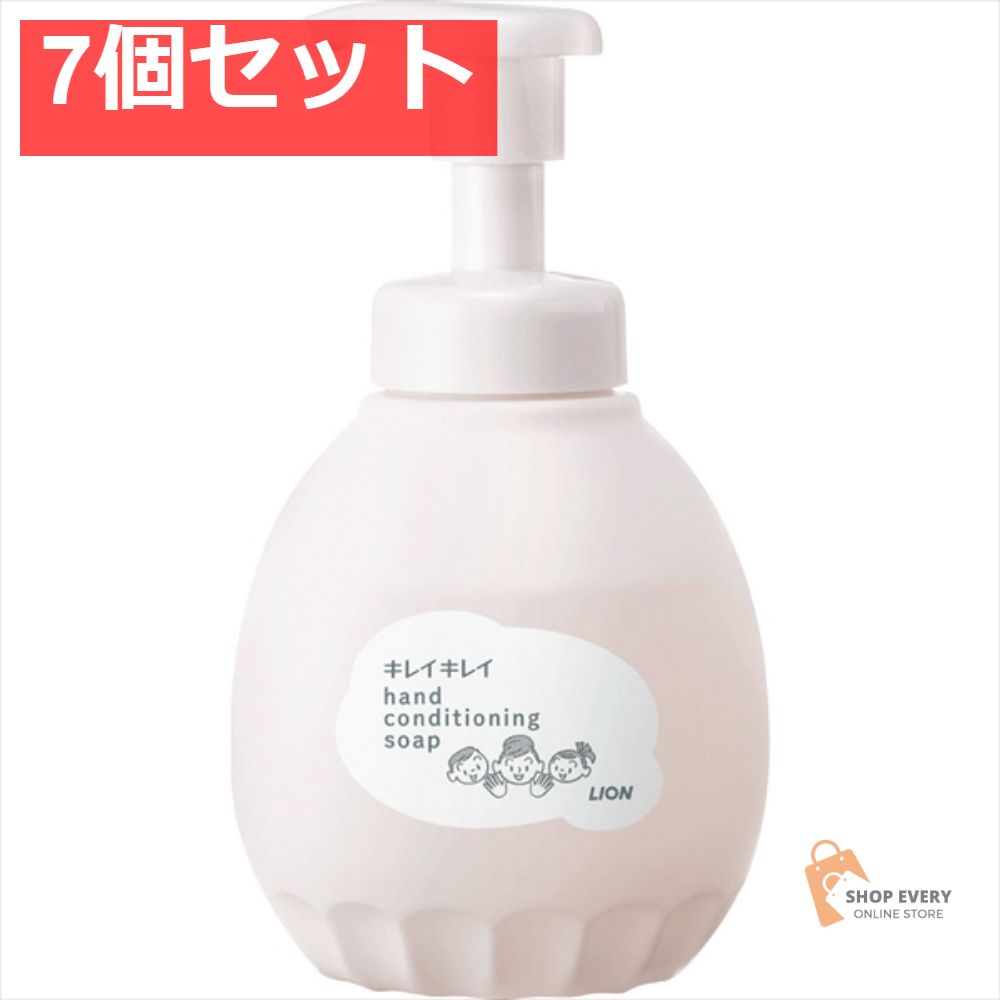 4✳B Apple ジェリーキャット アップル 楽天市場】ジェリーキャット