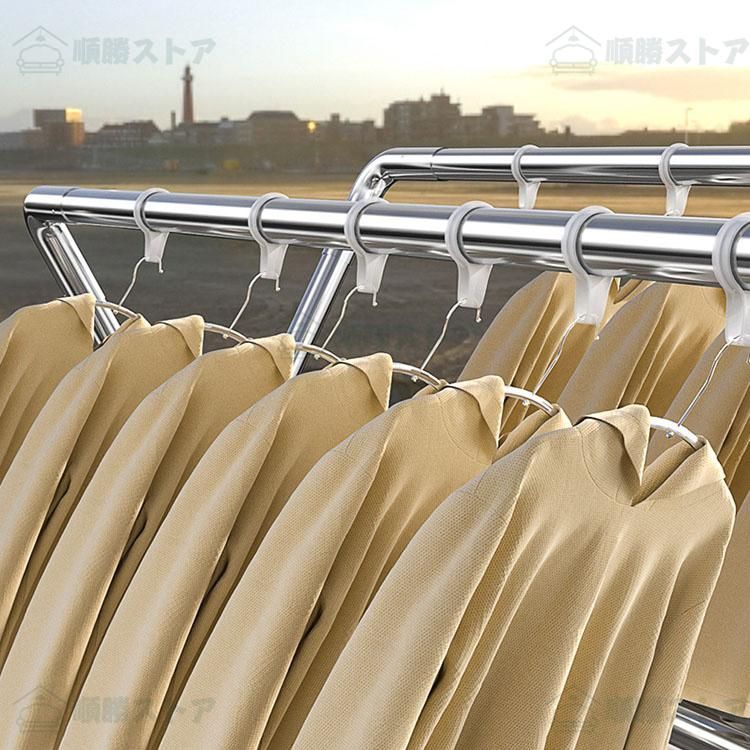 屋外