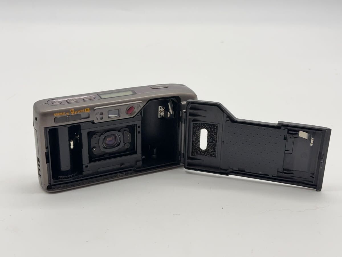 リコー RICOH R1  動作未確認 RICOH R1 動作未確認｜Yahoo!フリマ（旧PayPayフリマ）