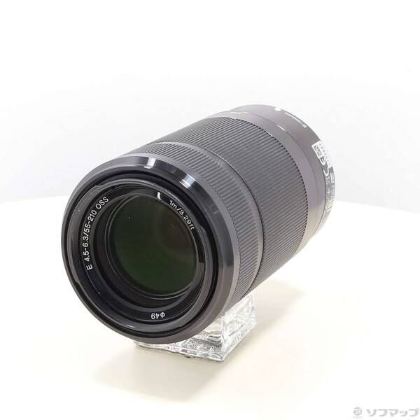 中古】 PENTAX D FA 100mm f 2.8 マクロレンズ ペンタックス Samsung