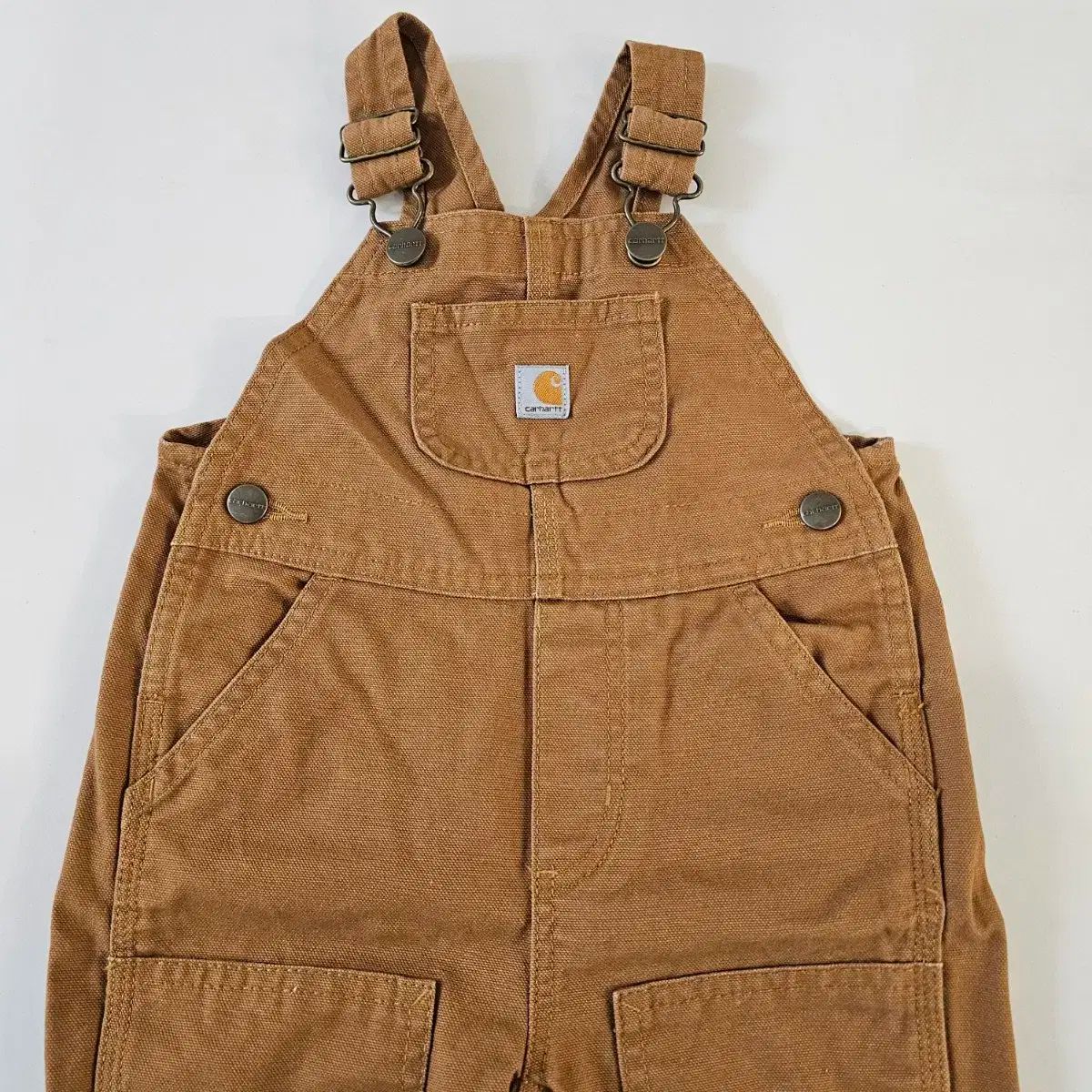 ボールキャップ