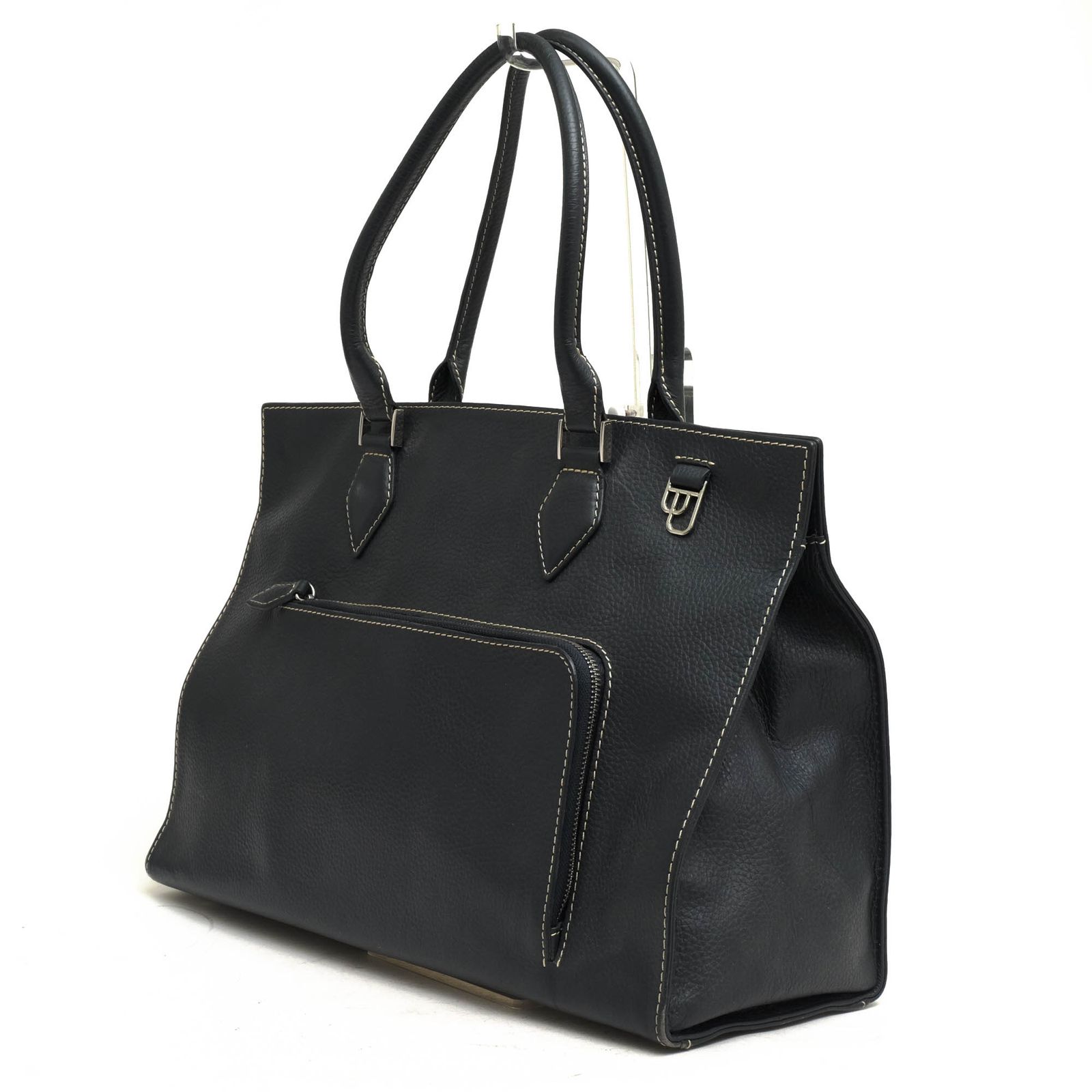 DESTINY'S DIMENSION デスティニーズディメンション 牛革 デスティニーズディメンション／DESTINY'S DIMENSION バッグ トート