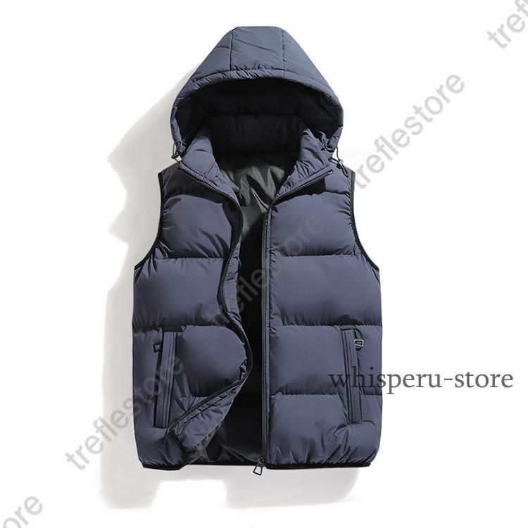 ルイヴィトン フリルブラウス 34(XS)フレンチスリーブ☆クリーニング済