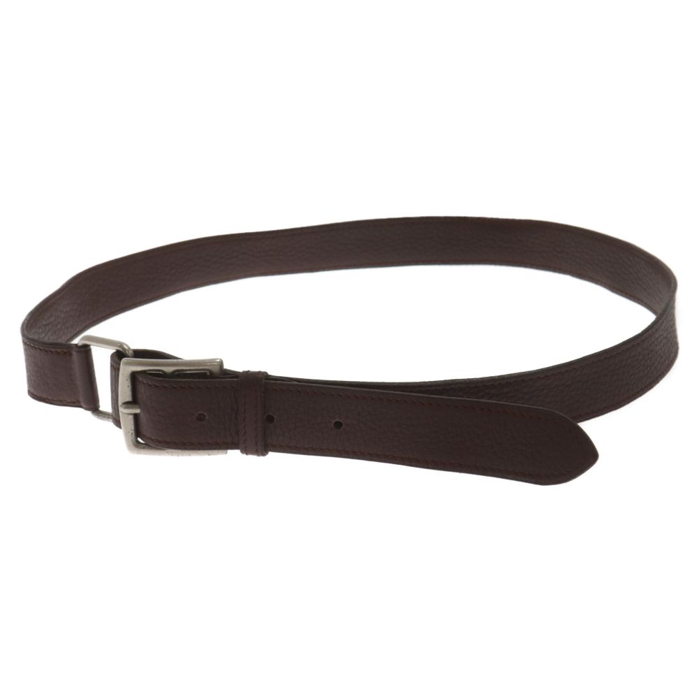 スタッズ ベルト HTC kmrii archive 平成 y2k お兄系 スタッズ ベルト HTC kmrii archive 平成 y2k お兄系 archive y2k 00s