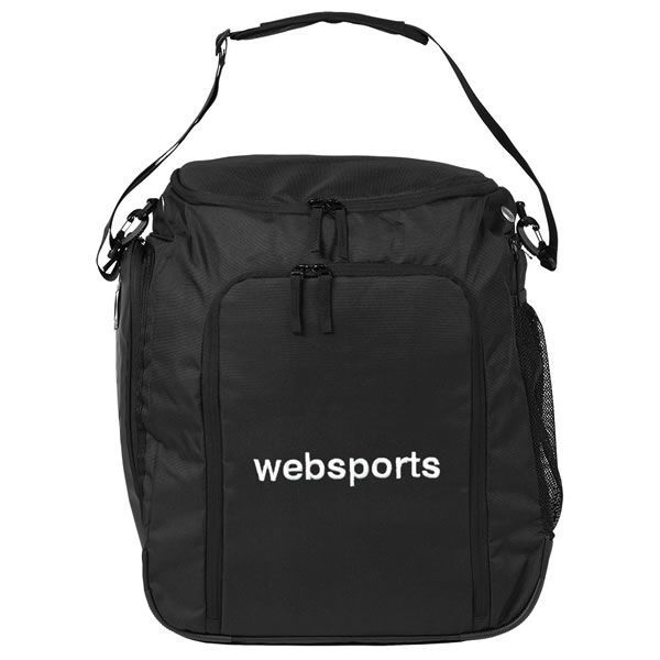 背負える 大容量