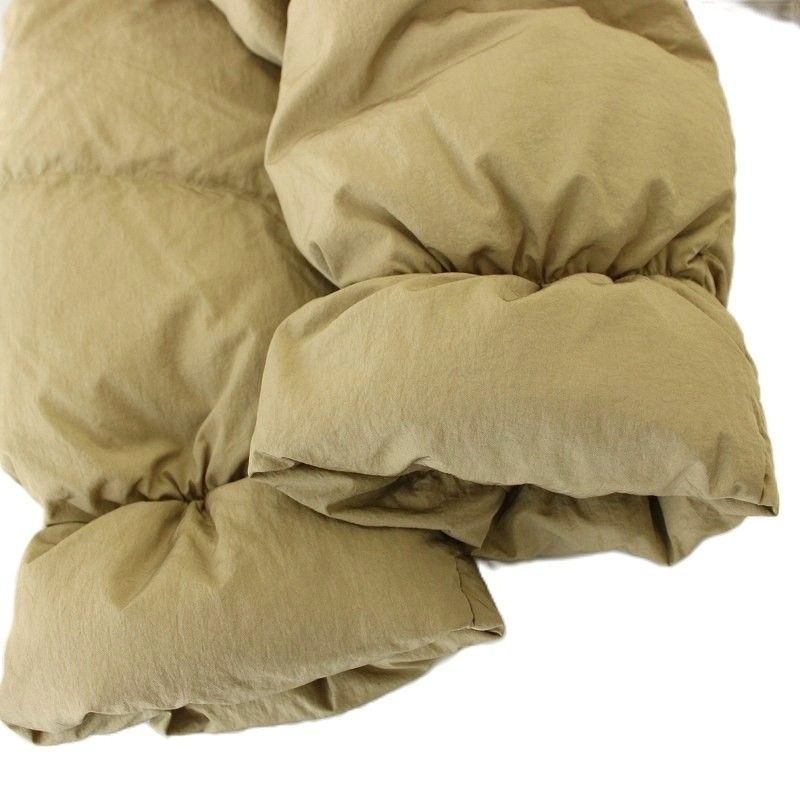 スタンドカラー