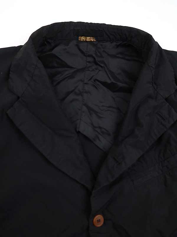 COMME des GARCONS HOMME DEUX コムデギャルソンオムドゥ 19SS