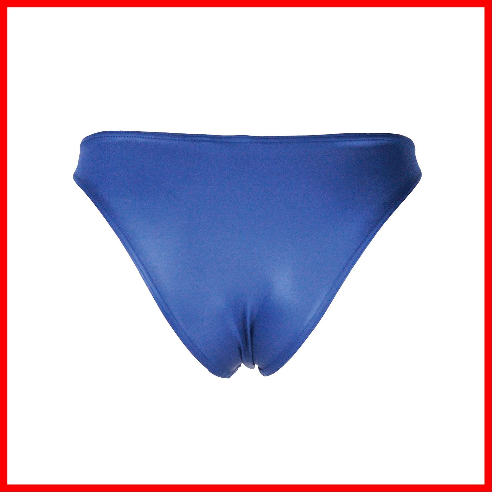 在庫処分】[ラ ポーム] ラポーム ユニセックス(La-Pomme UNISEX
