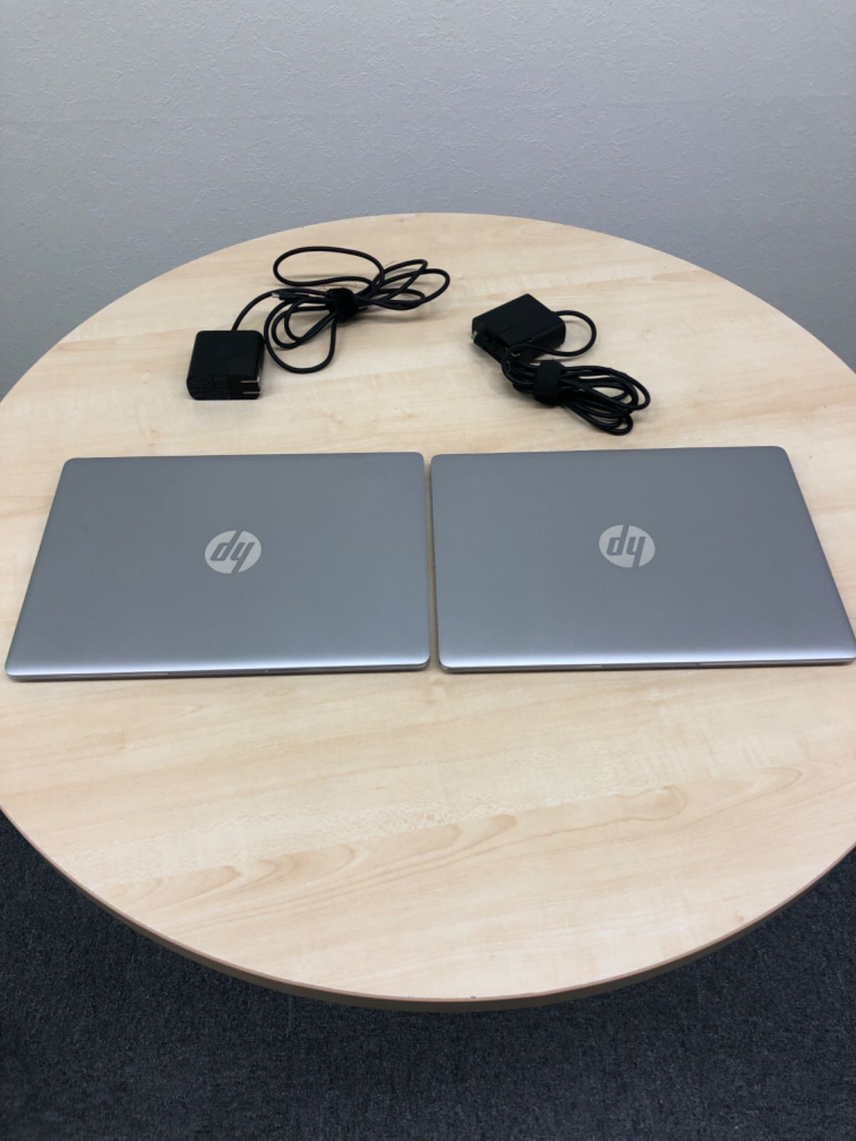 HP Elitebook Folio G1 ジャンク M004 - メルカリ