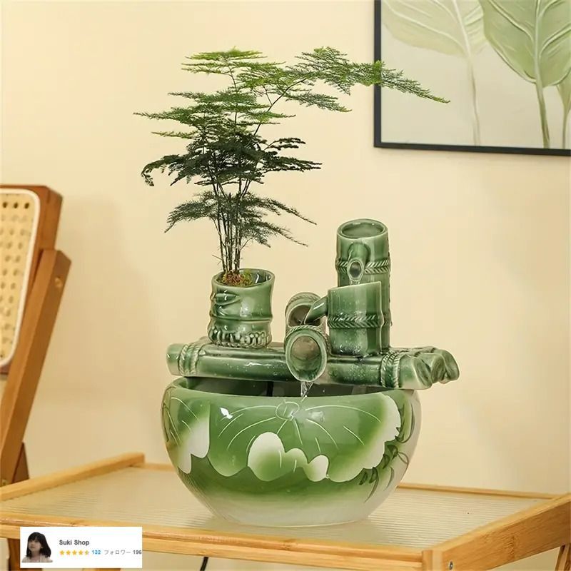 【専用】石垣の海に風がそよぐ / 抽象画 46×63㎝ A2 額縁セット 石垣の海に生きた証 / 抽象画 46×63㎝ A2 額縁セット