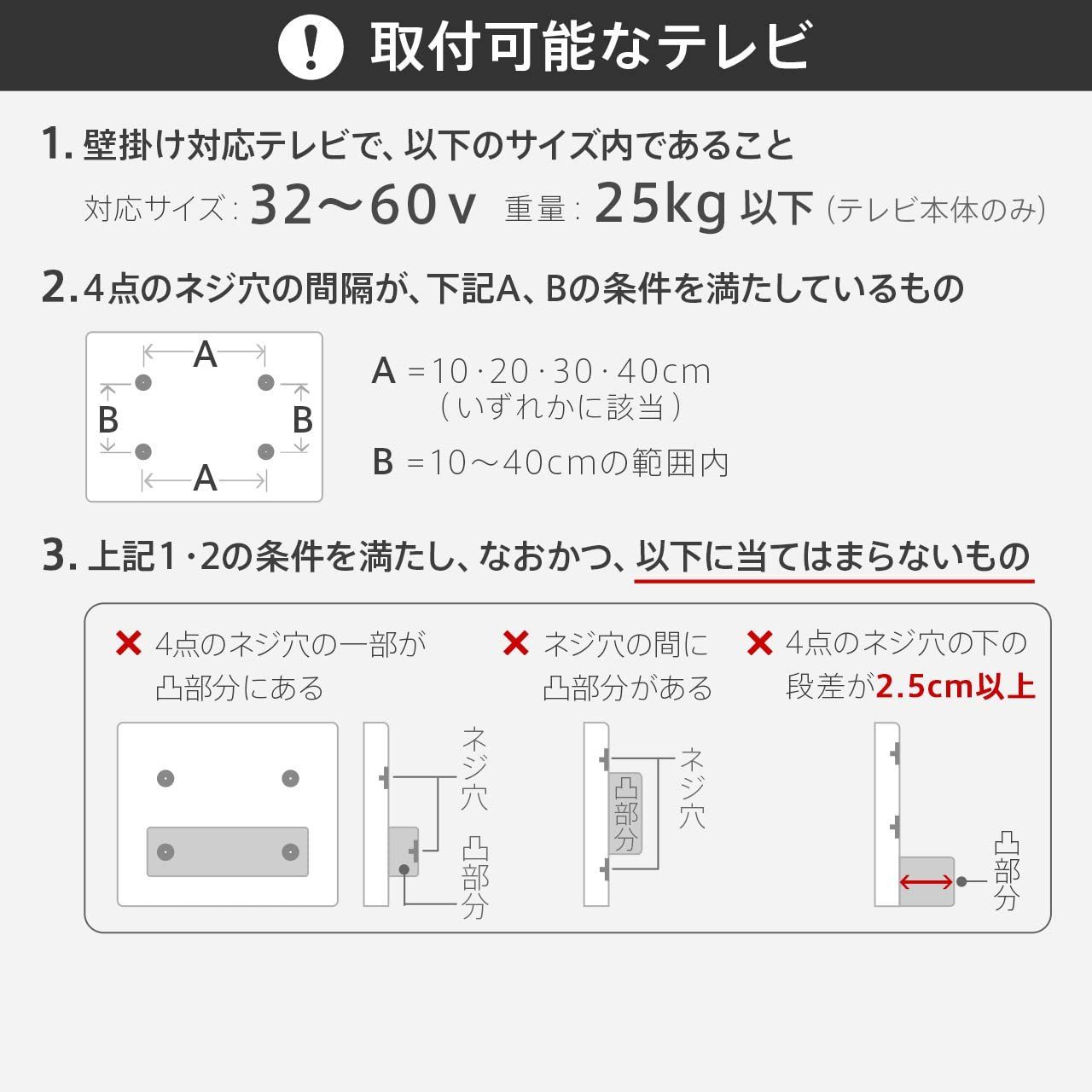 人気商品】WALL V2 テレビスタンド CASTER 自立型 ロータイプ テレビ台