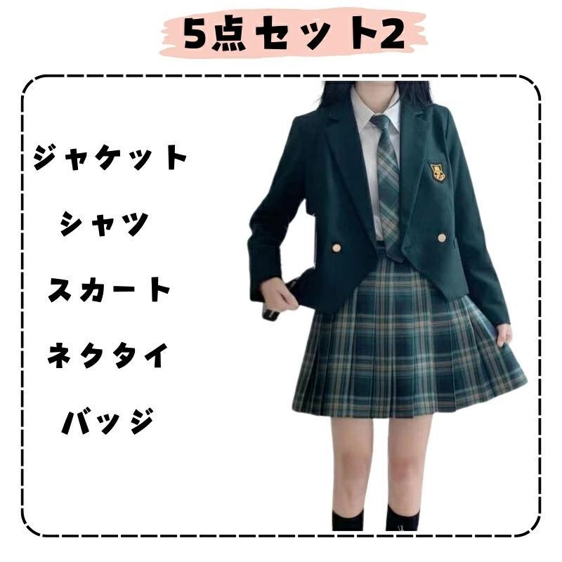 リボン