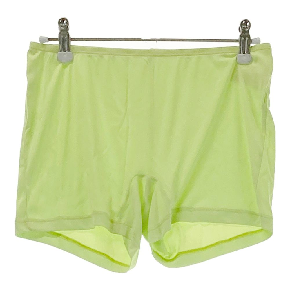 グリーン系 240101419527