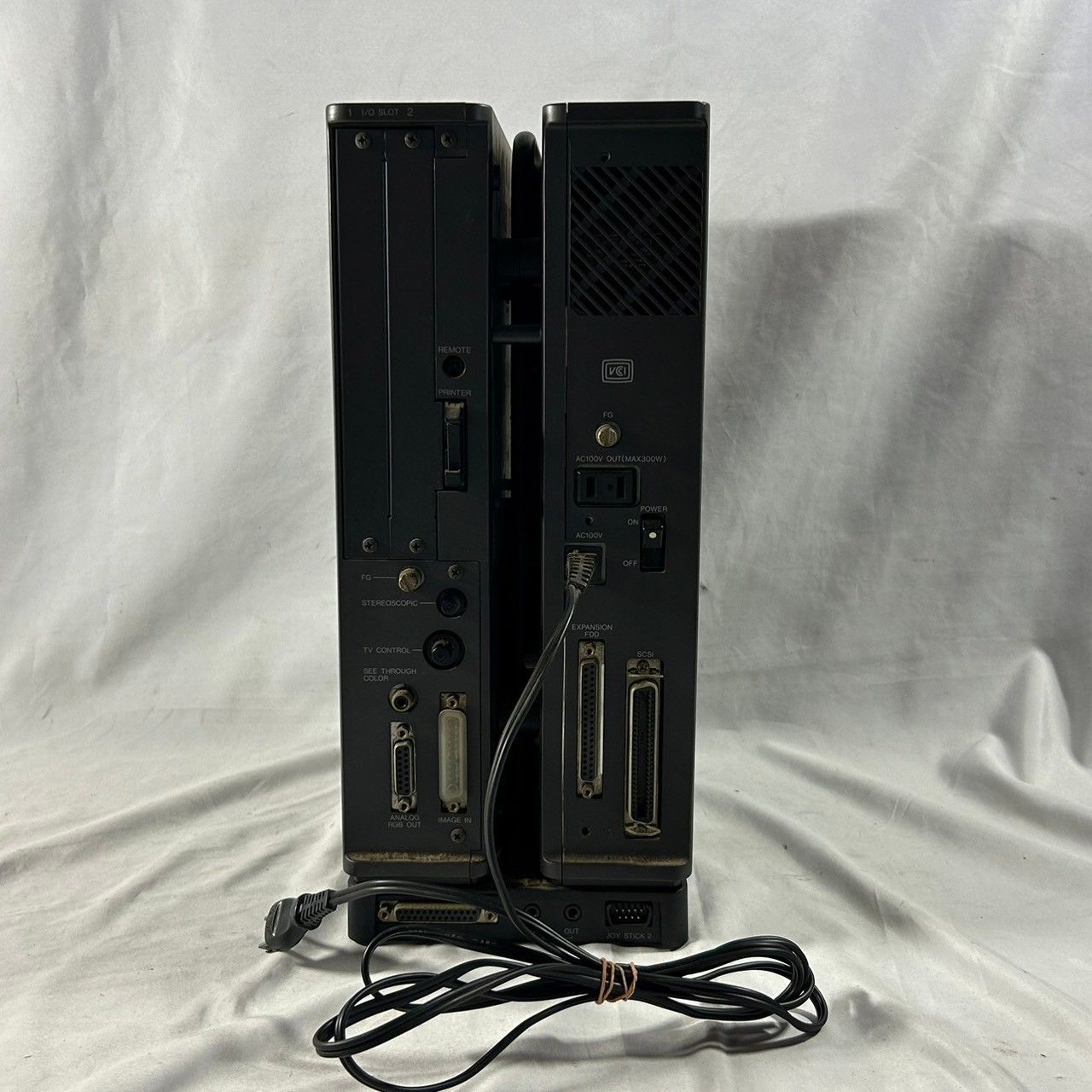 x68000 キーボード DSETK0023CE03 Yahoo!オークション - SHARP X68000 キーボード DSETK0023CE03