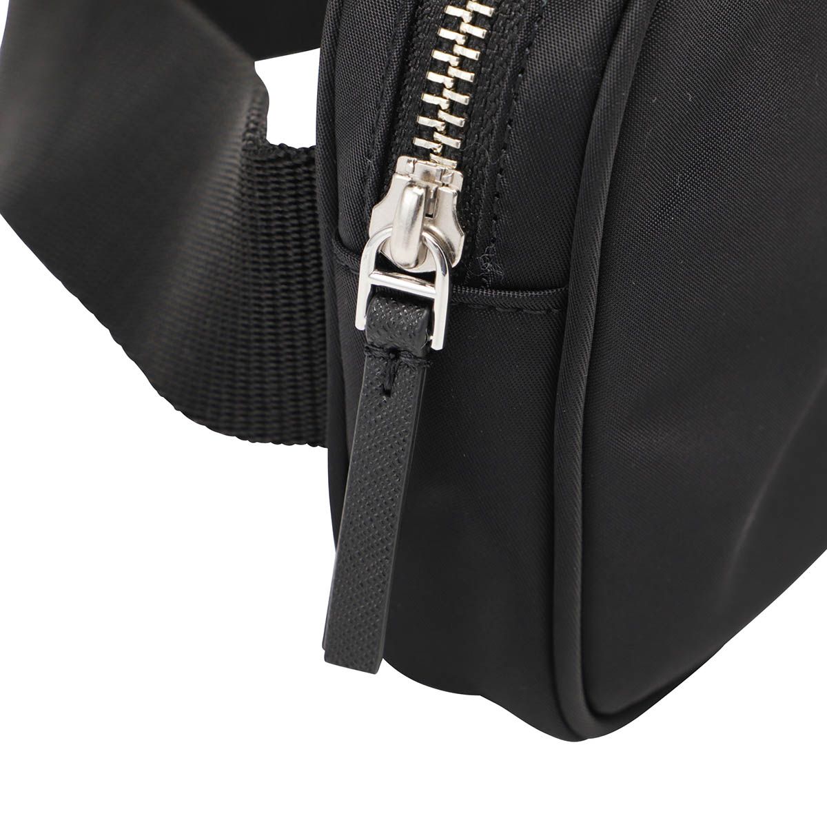 美品　トリーバーチ　ボディバッグ　ウエストポーチ　斜め掛け　ヴァージニアブラック 楽天市場】トリーバーチ ウエストポーチ レディース ブランド