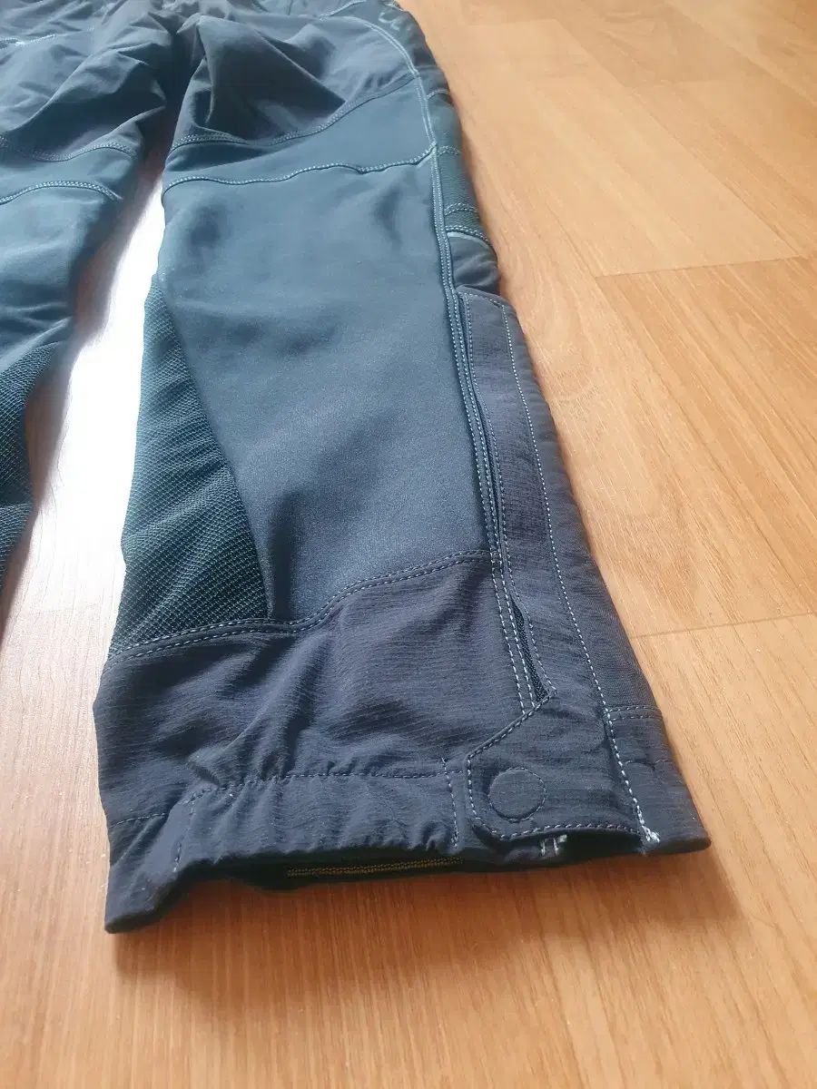 montura MONTURA
