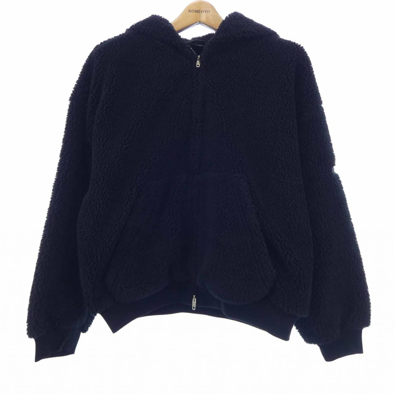 バレンシアガ BALENCIAGA ブルゾン