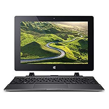 【中古】(未使用･未開封品)　Acer One 10 NT.LCQAA.001;S1003-130M 10.1-Inch Traditional Laptop by Acer qdkdu57