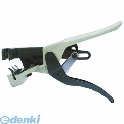 【新品・7営業日以内発送】室本鉄工 VST80 ＶＡ線ストリッパ VST80 メリー muromoto MERRY 電気工事士技能試験必須メリー【沖縄離島販売】