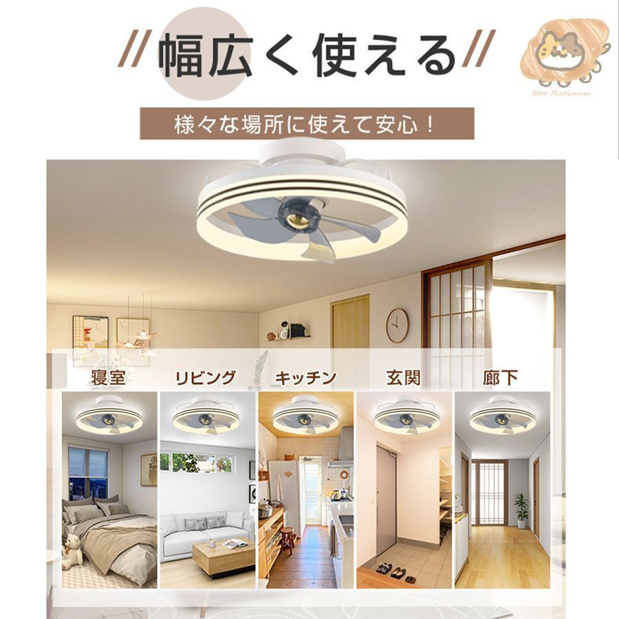 寝室 新居