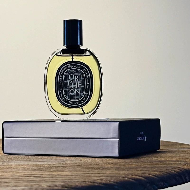 diptyque ディプティック オードパルファン オルフェオン 75ml