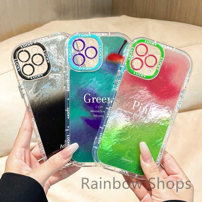 専用ページ【グラデーション・温度変化】iPhone7/8(現品あり)ハンドメイド Amazon.co.jp: BaraSh かわいい透明蝶、チェーンと