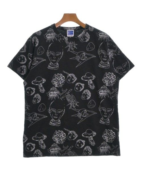 PACCBET Tシャツ・カットソー メンズ 【古着】【中古】【送料無料】 人気・おすすめ｜省スペース設計・旅行向けにおすすめ お得商品 プライバシー配送 期間限定入荷