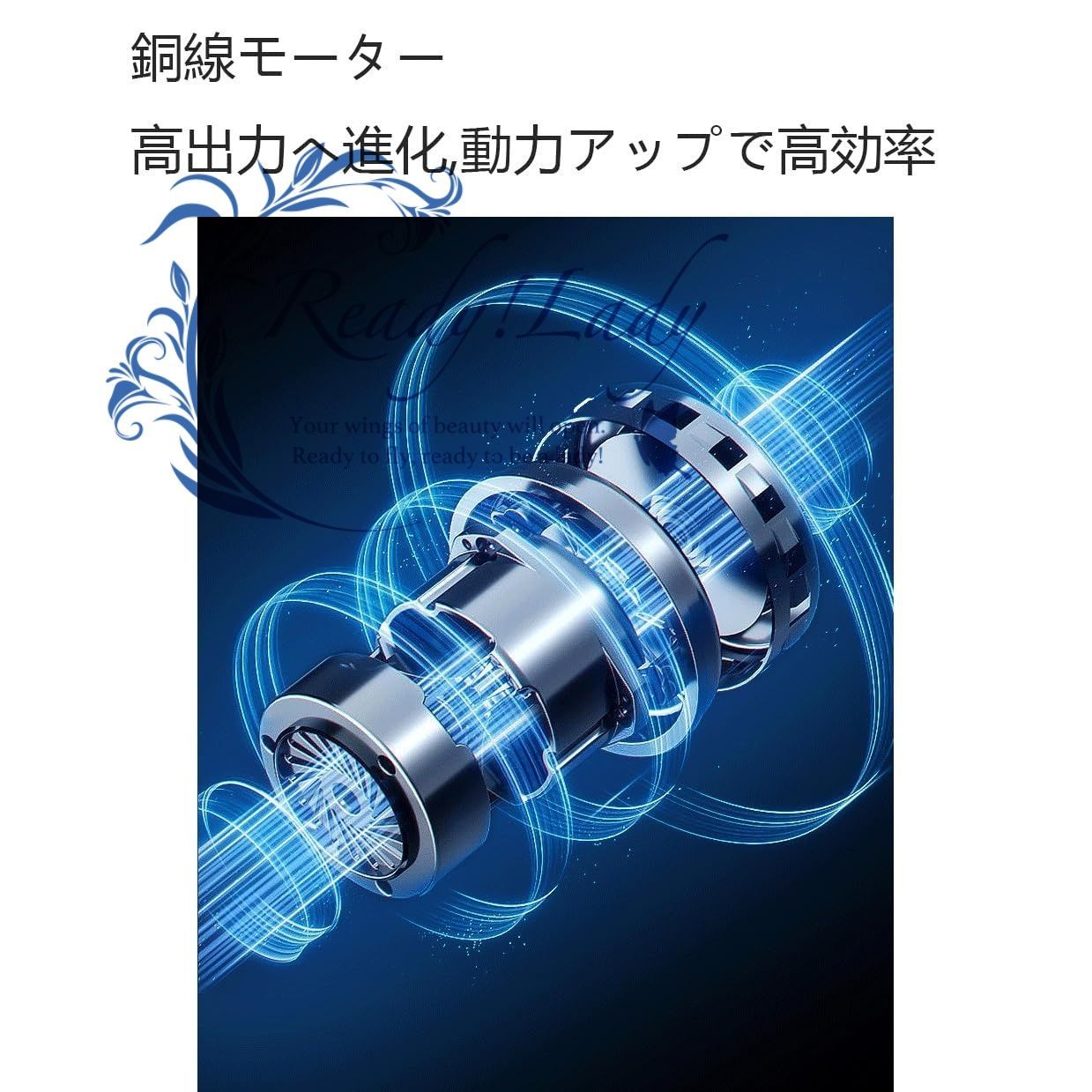 ブラシレスモーター コードレス除雪機 家庭用 折りたたみ式 大容量4.0Ahバッテリー 28cm除雪幅 軽量 高速除雪 コンパクト収納 Yellow