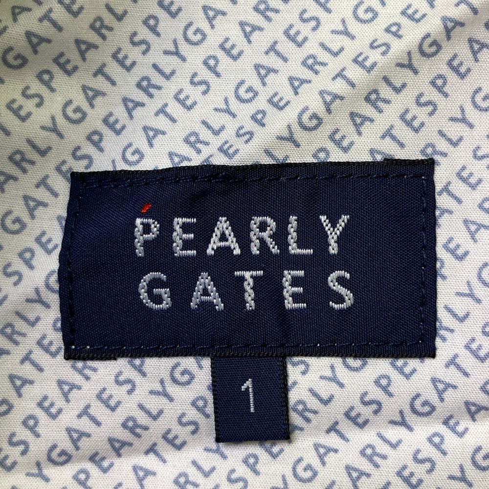 ゴルフウェア レディース