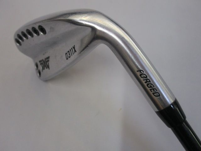IRON i90|R|24