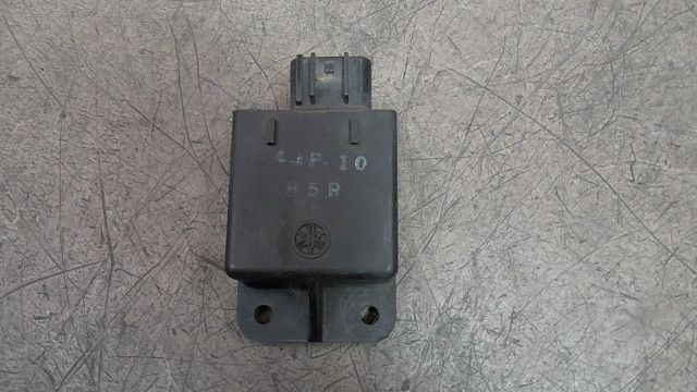 ビーノ２スト　5AU-046xxx　の　CDI:#1558404838
