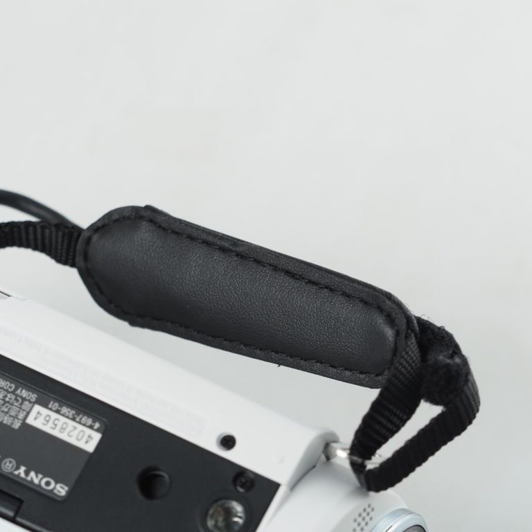  SONY ソニー ビデオカメラ HandycamＣ内蔵メモリー32 GB 光学ズーム30倍 HDR CX 470 W 13702 ビデオカメラ本体 ビデオカメラ