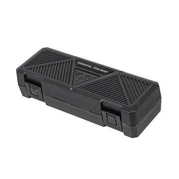 携帯工具 TOL55100