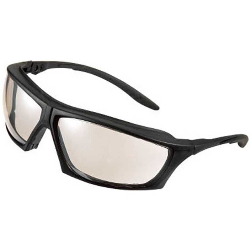 LOOK T20 純正ステム 70mm