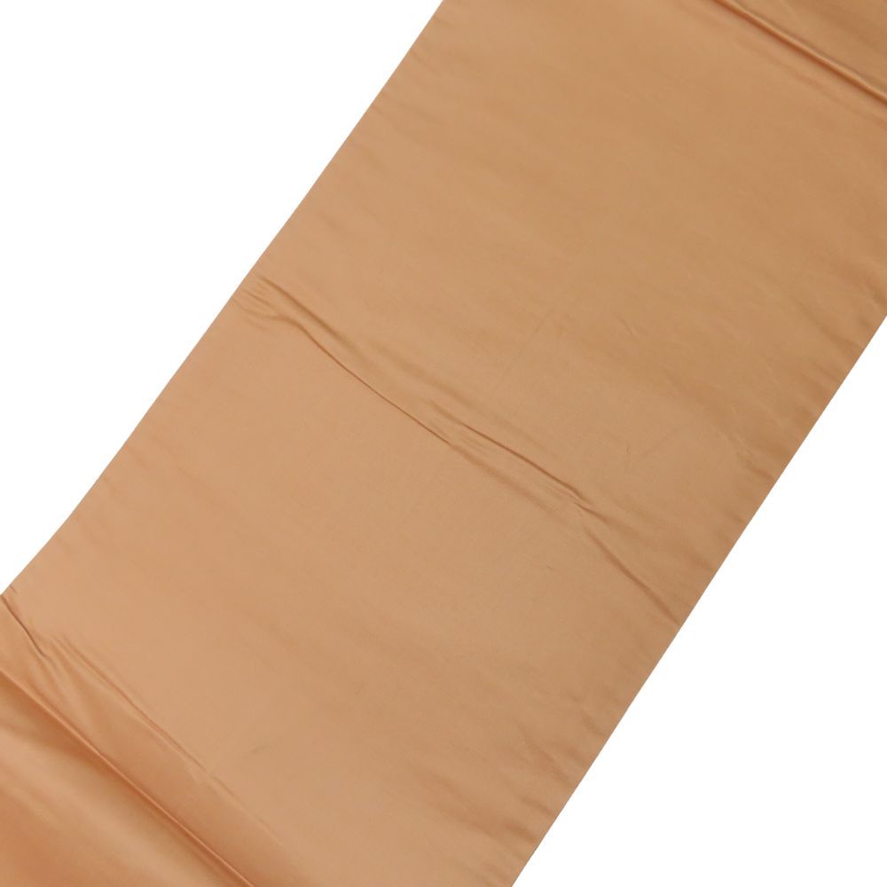 金銀糸除く ピンク系