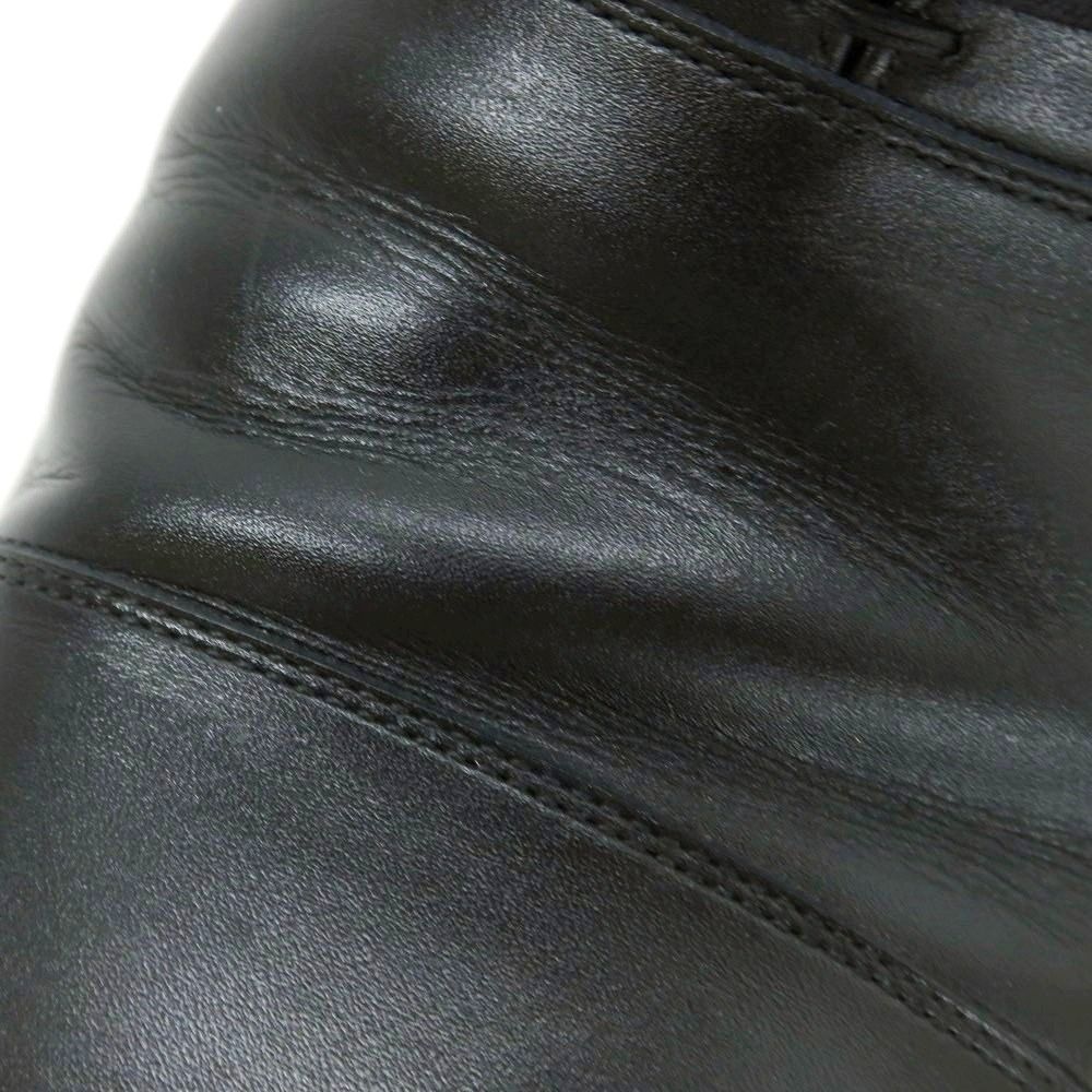 サイズ表記27 28位