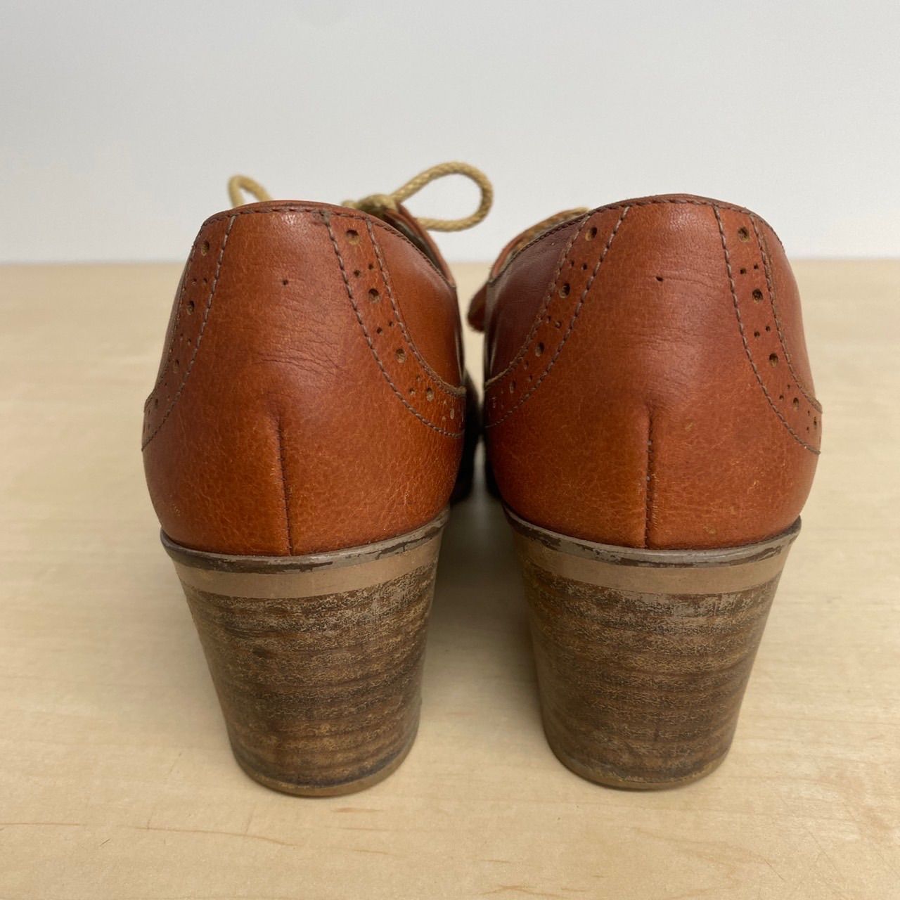 REGAL リーガル レディース パンプス K49 メルカリ