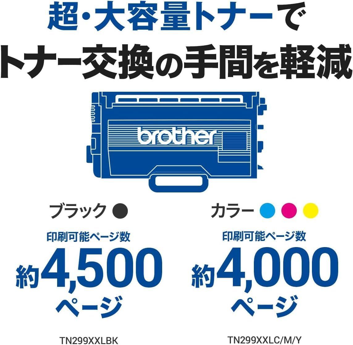 ブラザー工業
