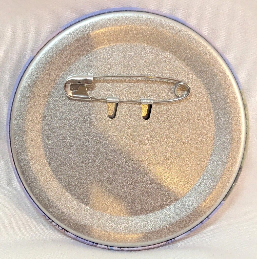 東映アニメーション わんだふるぷりきゅあ!感謝祭! しあわせたくさん