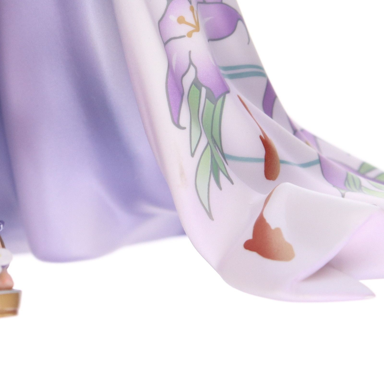ワカモ(水着) ブルーアーカイブ -Blue Archive- 1/7 完成品 フィギュア