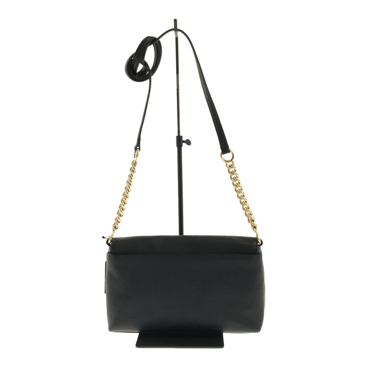 【美品】COACH ショルダーバッグ　53083 COACH コーチ 53083 クロスタウン レディース ショルダーバッグ