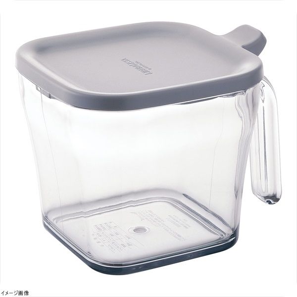 ウィリアムズ ソノマ ピゼルアイロン ウィリアムズ ソノマ ピゼルアイロン 【公式通販】