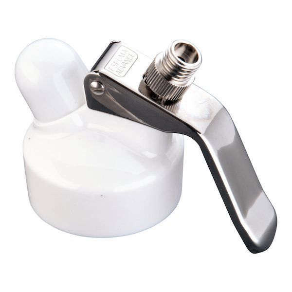 CCNA、CCNP】スタック2台ciscoL2スイッチWS-C2960X CCNA、CCNP